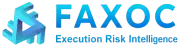 Faxoc logo